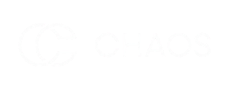 Chaos-Logo-ư
